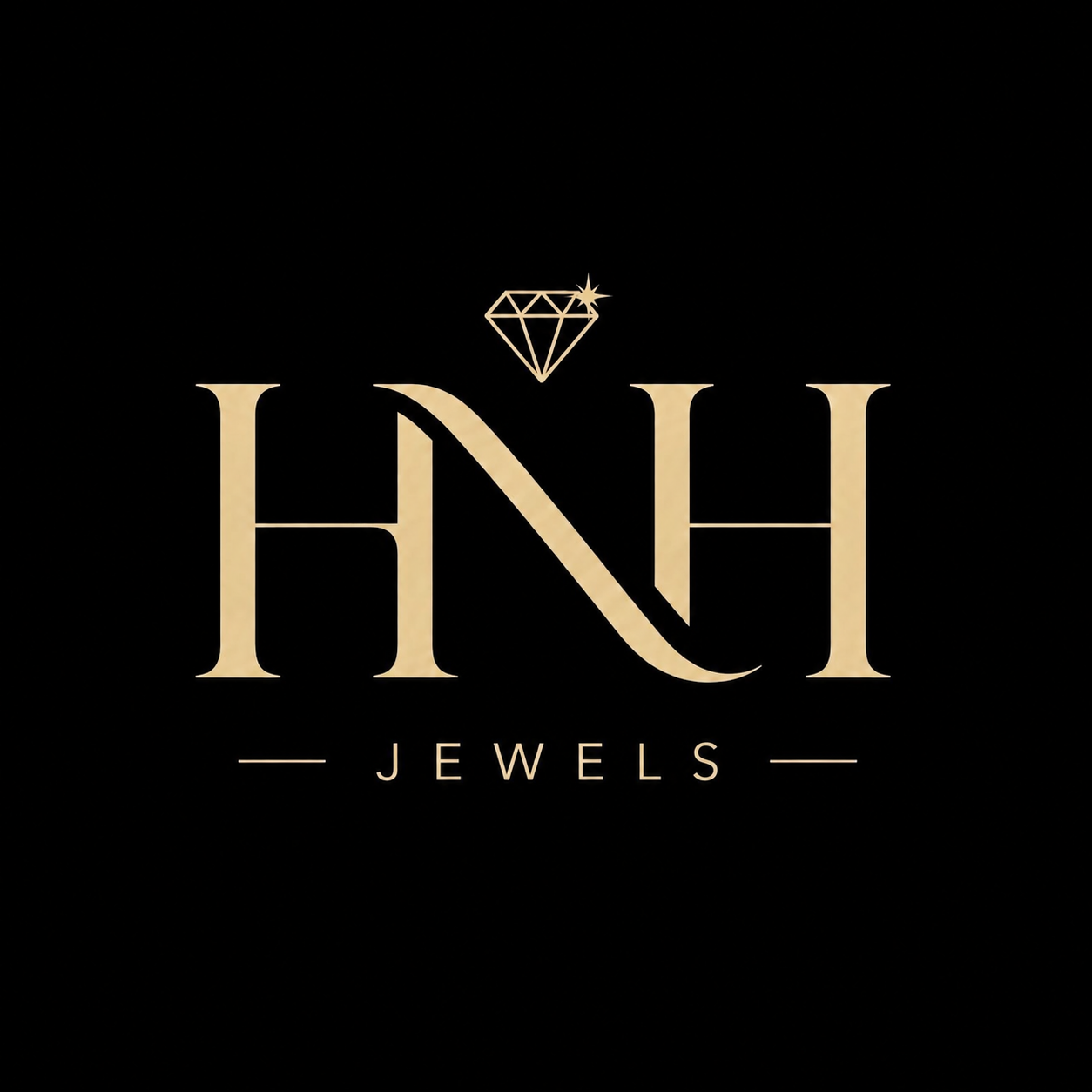 HnH Jewels